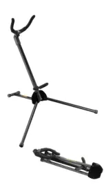 hercules-ds432b-statyw-do-saksofonu-tenorowego