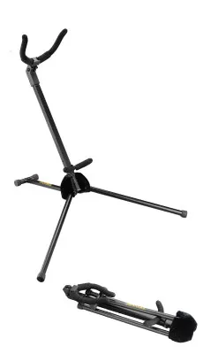 hercules-ds432b-statyw-do-saksofonu-tenorowego