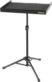 hercules-ds800b