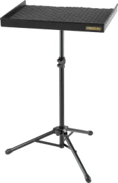 hercules-ds800b