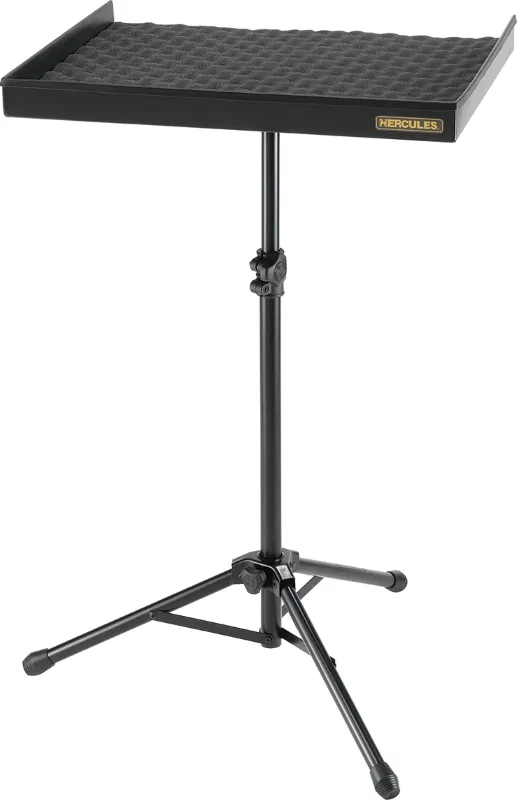 hercules-ds800b
