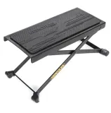 hercules-fs100b-podnozek-dla-gitarzysty