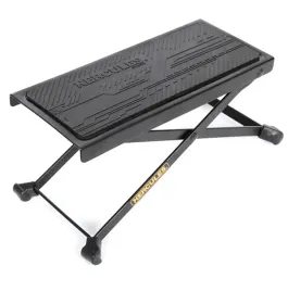 hercules-fs100b-podnozek-dla-gitarzysty