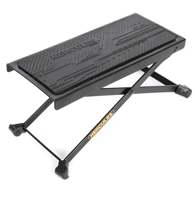 hercules-fs100b-podnozek-dla-gitarzysty