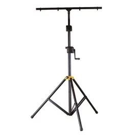 hercules-ls-700b-statyw-do-swiatel