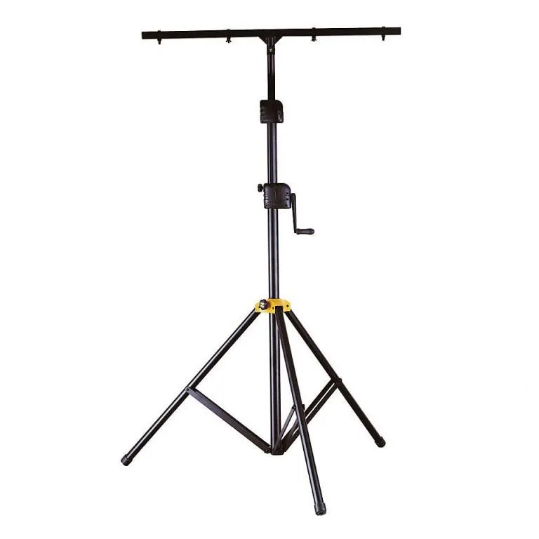 hercules-ls-700b-statyw-do-swiatel