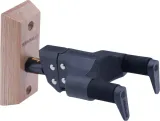 hercules-usp-10-wb-uchwyt-scienny-do-ukulele