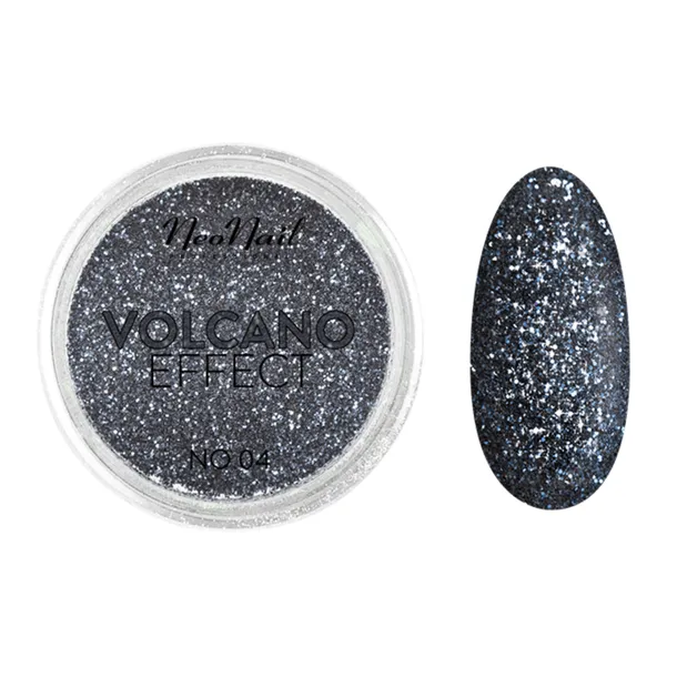 neonail-pylek-volcano-effect-no-04