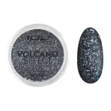 neonail-pylek-volcano-effect-no-04
