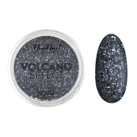 neonail-pylek-volcano-effect-no-04