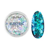 neonail-pylek-electric-effect-do-manicure-03