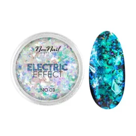neonail-pylek-electric-effect-do-manicure-03