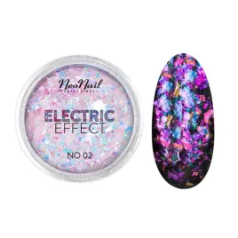 neonail-pylek-electric-effect-do-manicure-02