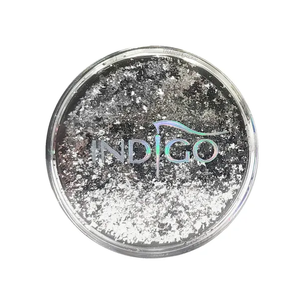 indigo-pylek-flame-effect-moonlight-0-4g