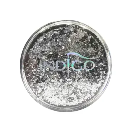 indigo-pylek-flame-effect-moonlight-0-4g