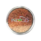 indigo-pylek-flame-effect-coopperfield-0-4g
