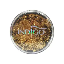 indigo-pylek-flame-effect-eldorado-0-4g
