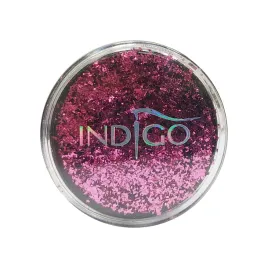 indigo-pylek-flame-effect-vanity-0-4g