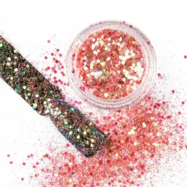 pylek-wink-effect-28-platki-holo