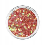 pylek-wink-effect-28-platki-holo-stan-nowy