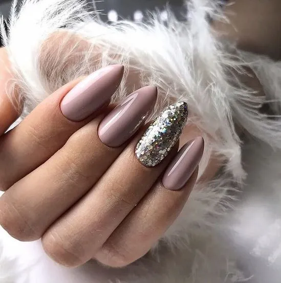 pylek-wink-effect-28-platki-holo-marka-inna-marka