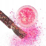 pylek-wink-effect-27-platki-holo