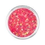 pylek-wink-effect-27-platki-holo-stan-nowy