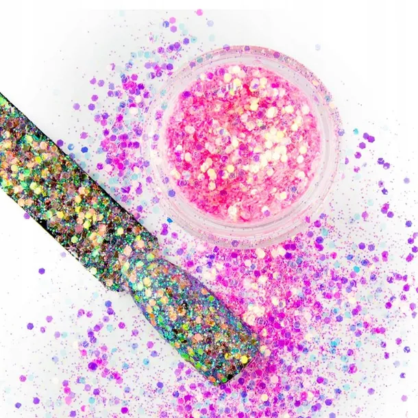 pylek-wink-effect-26-platki-holo