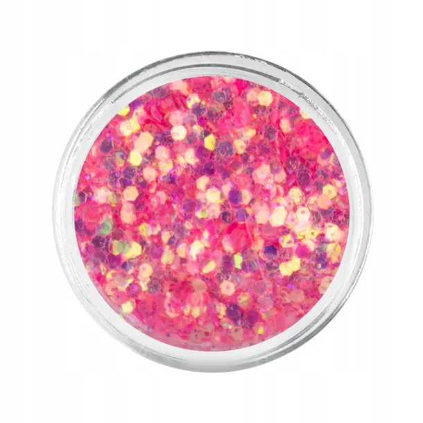 pylek-wink-effect-26-platki-holo-stan-nowy