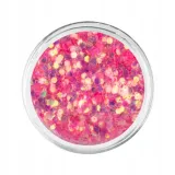 pylek-wink-effect-26-platki-holo-stan-nowy