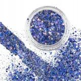 pylek-wink-effect-09-platki-holo