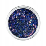 pylek-wink-effect-09-platki-holo-stan-nowy