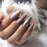 pylek-wink-effect-09-platki-holo-marka-inna-marka