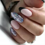 pylek-wink-effect-09-platki-holo-rodzaj-pylek