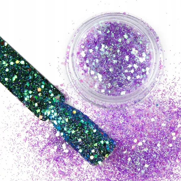 pylek-wink-effect-4-platki-holo