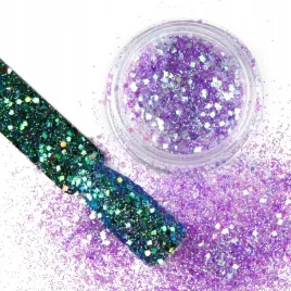 pylek-wink-effect-4-platki-holo