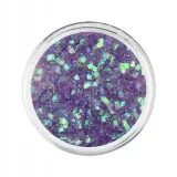 pylek-wink-effect-4-platki-holo-stan-nowy