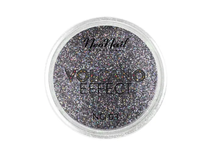 neonail-pylek-volcano-effect-no-03