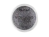 neonail-pylek-volcano-effect-no-03