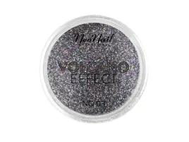 neonail-pylek-volcano-effect-no-03