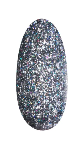 neonail-pylek-volcano-effect-no-03-stan-nowy