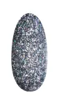 neonail-pylek-volcano-effect-no-03-stan-nowy