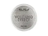 neonail-pylek-volcano-effect-no-02