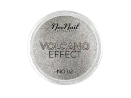neonail-pylek-volcano-effect-no-02