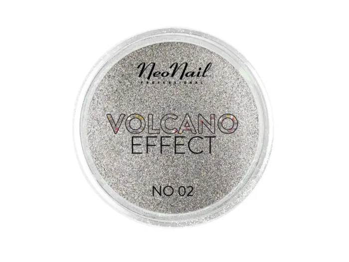 neonail-pylek-volcano-effect-no-02-stan-nowy