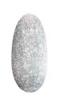 neonail-pylek-volcano-effect-no-02-stan-nowy