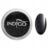 indigo-pylek-snow-black-25g