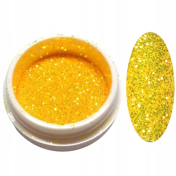 indigo-pylek-pixel-neon-yellow-25g