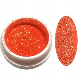 indigo-pylek-pixel-neon-orange-25g