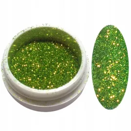 indigo-pylek-pixel-neon-green-25g